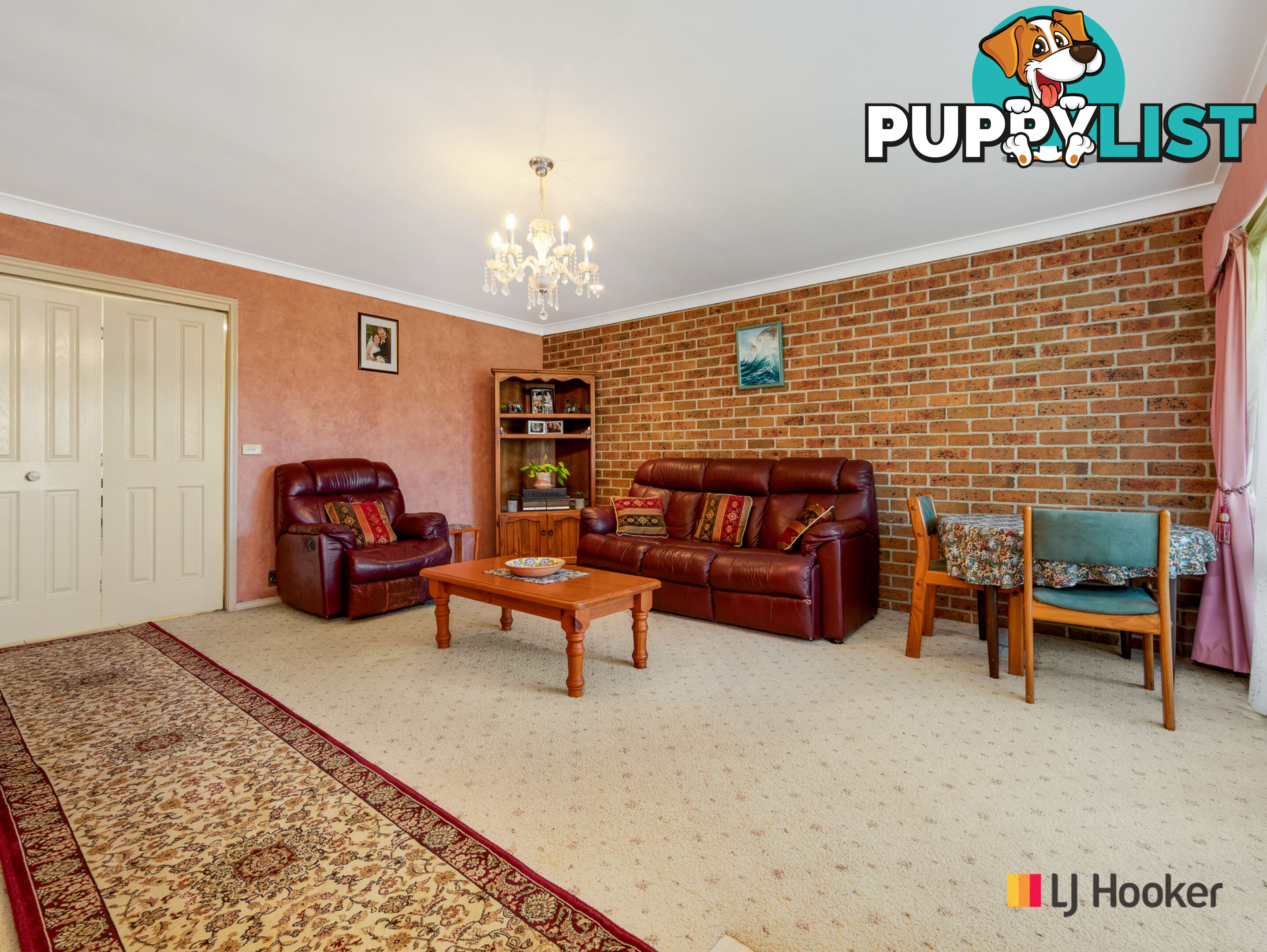 4 Sorrel Place CATALINA NSW 2536