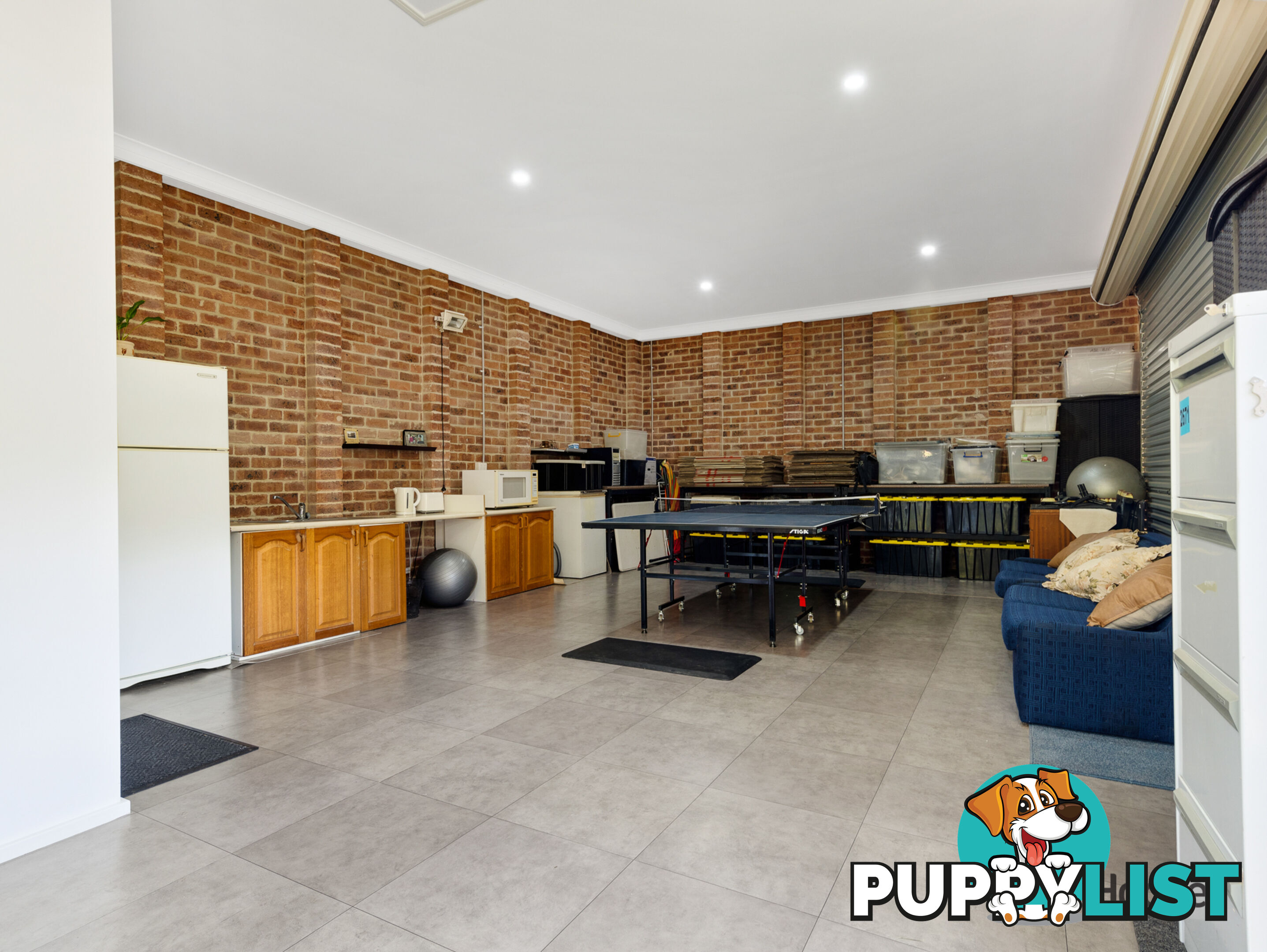4 Sorrel Place CATALINA NSW 2536