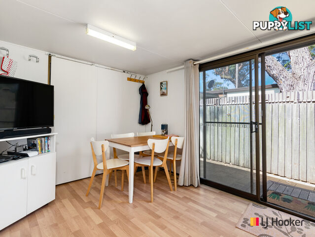 114/6 Lyttle Street BROULEE NSW 2537