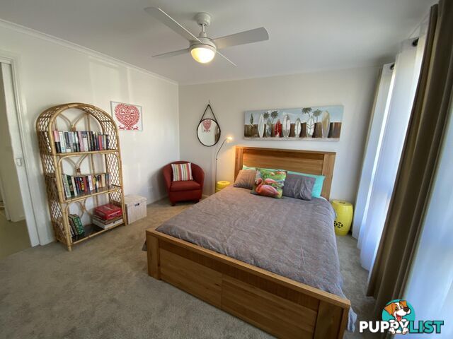 63 Sandy Place LONG BEACH NSW 2536