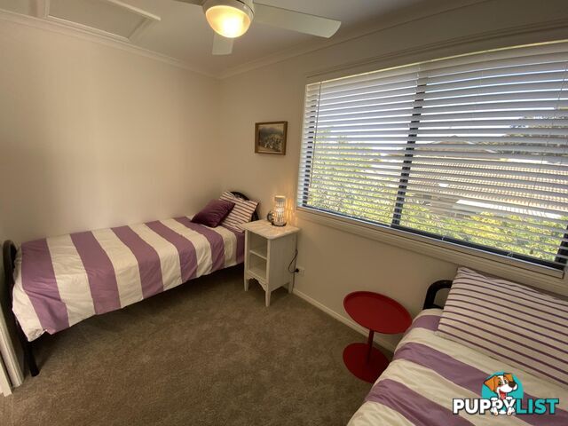 63 Sandy Place LONG BEACH NSW 2536