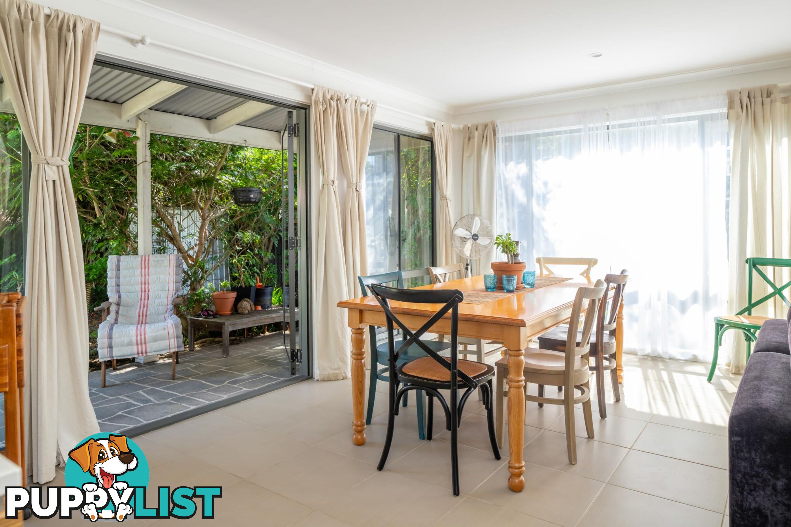 63 Sandy Place LONG BEACH NSW 2536