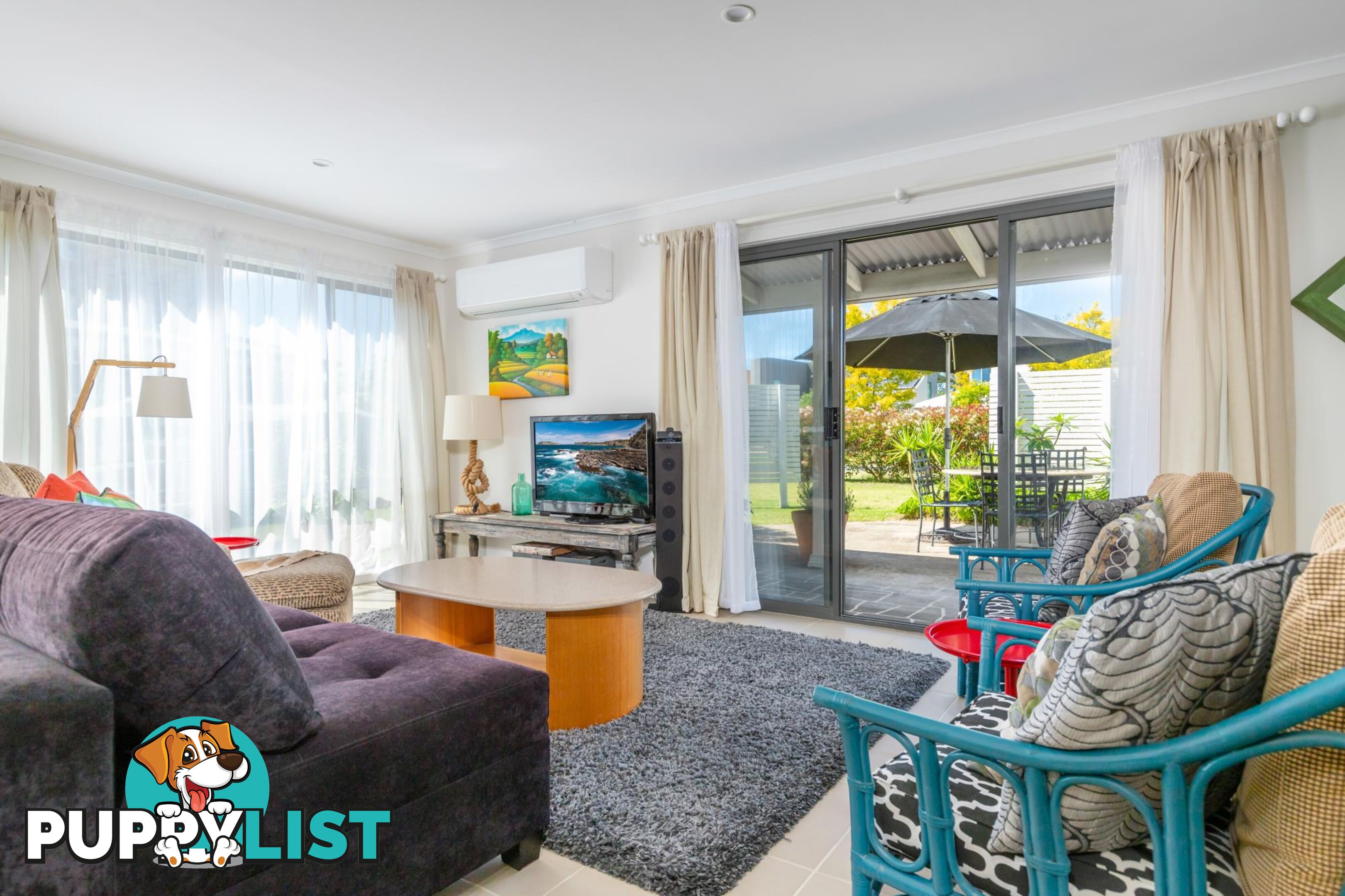 63 Sandy Place LONG BEACH NSW 2536