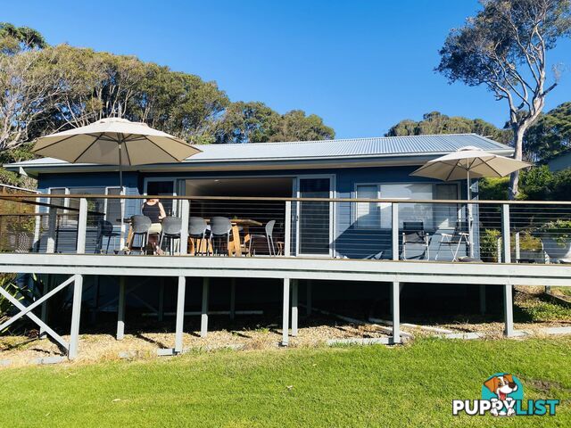 21 Knowlman Road ROSEDALE NSW 2536