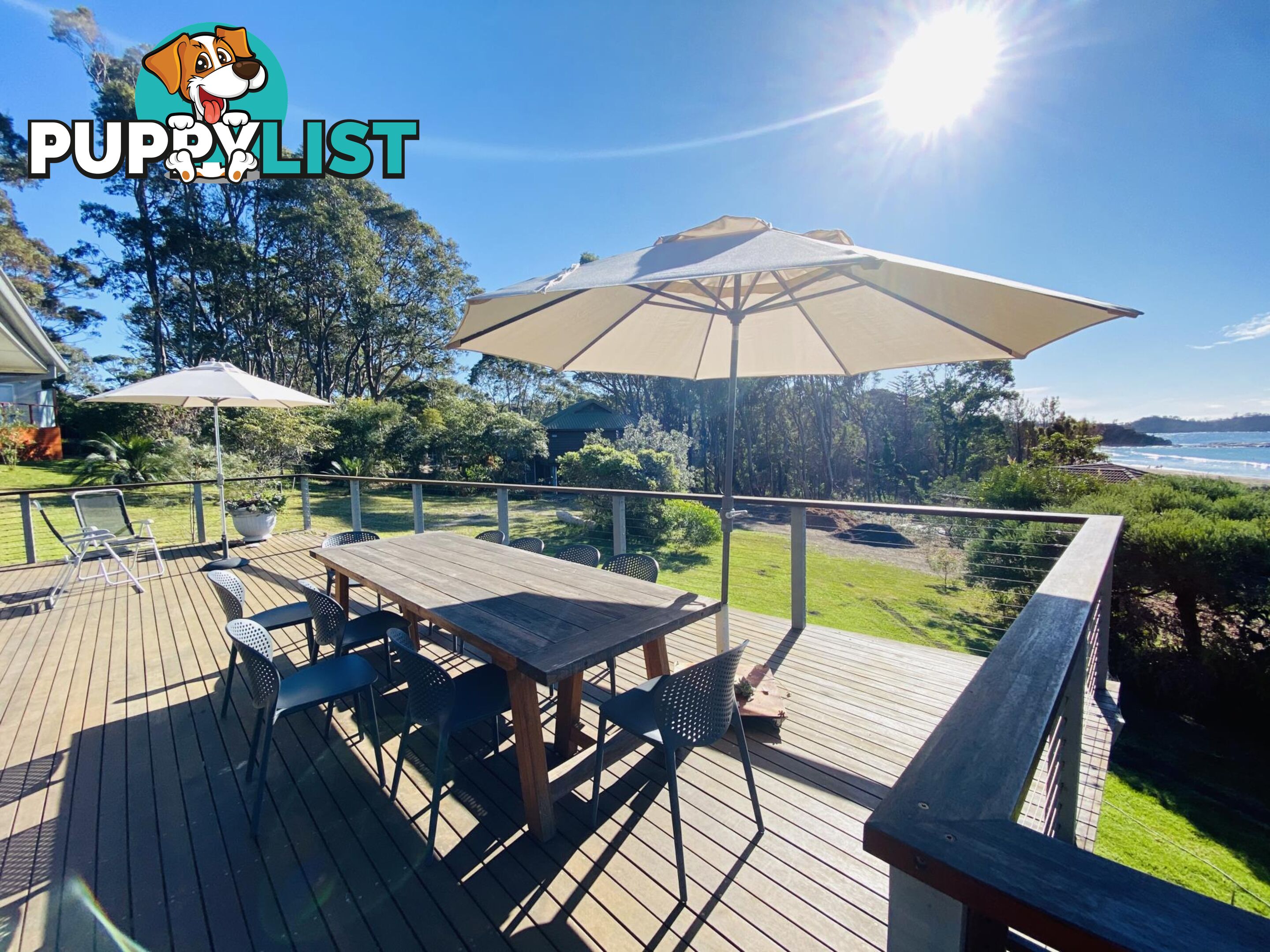 21 Knowlman Road ROSEDALE NSW 2536