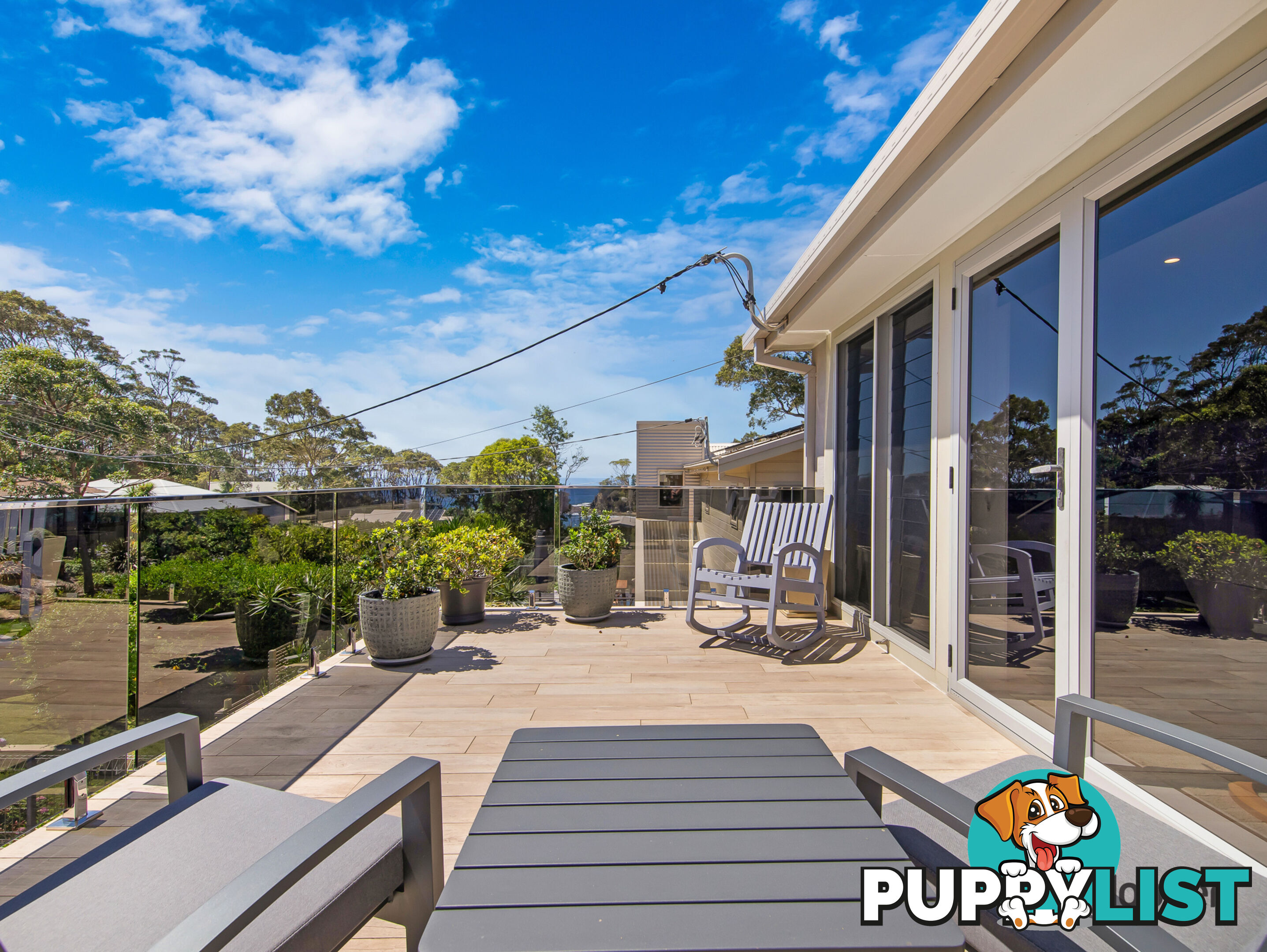 27 Endeavour Avenue LILLI PILLI NSW 2536