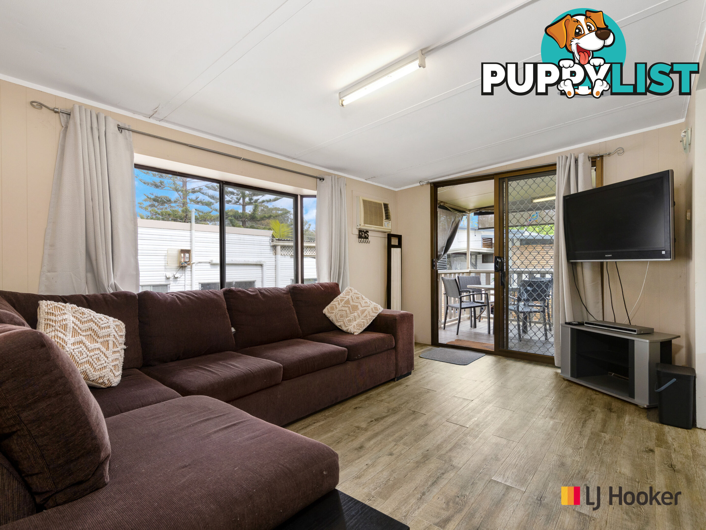 107/51 Beach Road BATEHAVEN NSW 2536