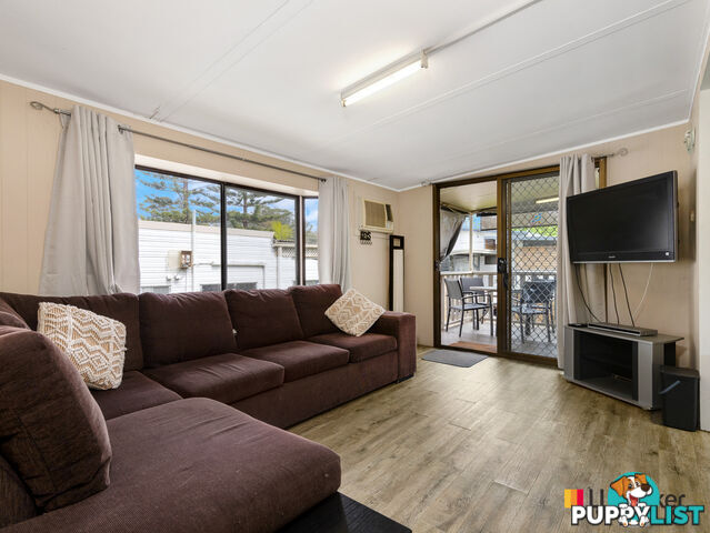 107/51 Beach Road BATEHAVEN NSW 2536