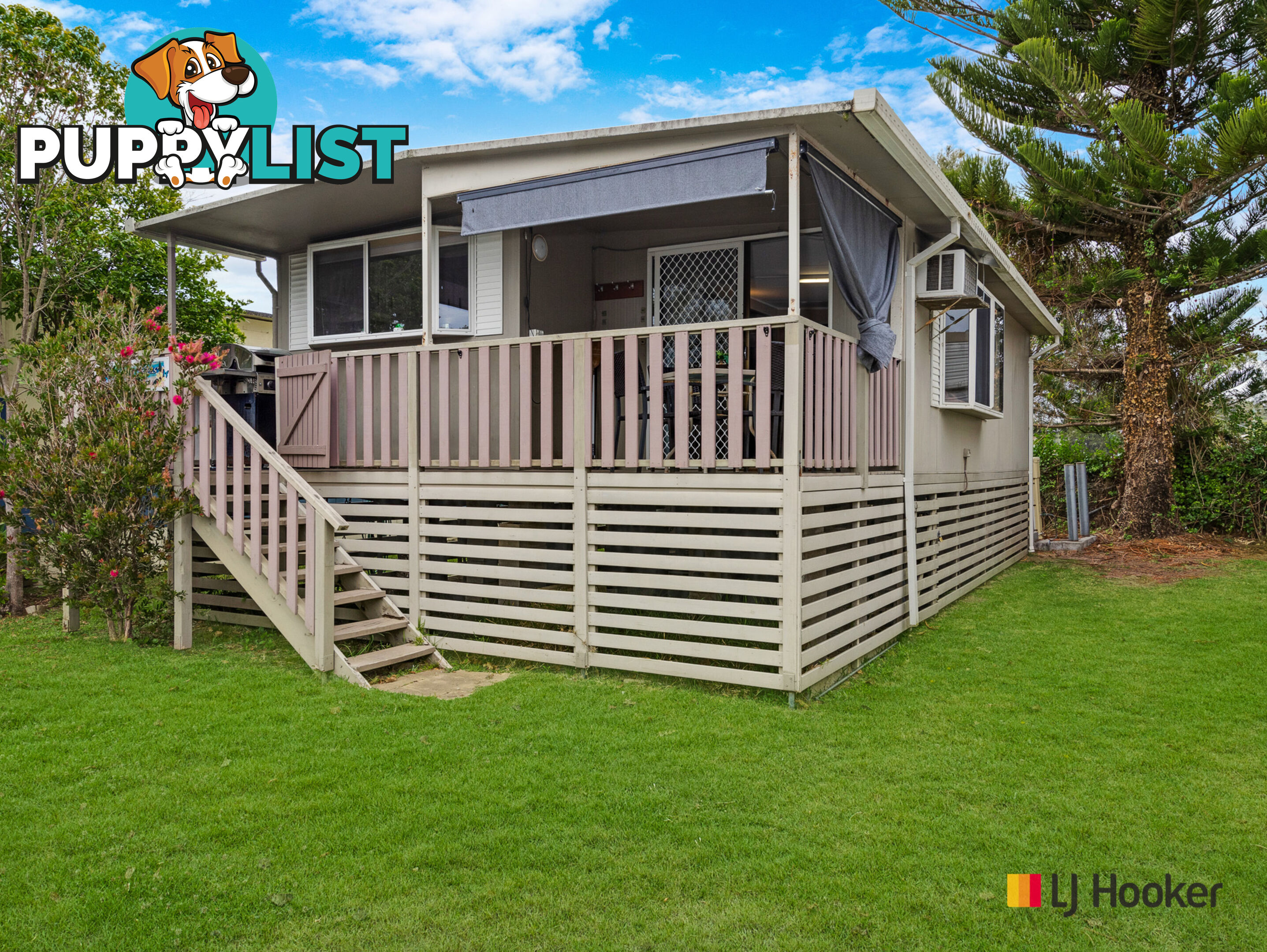 107/51 Beach Road BATEHAVEN NSW 2536