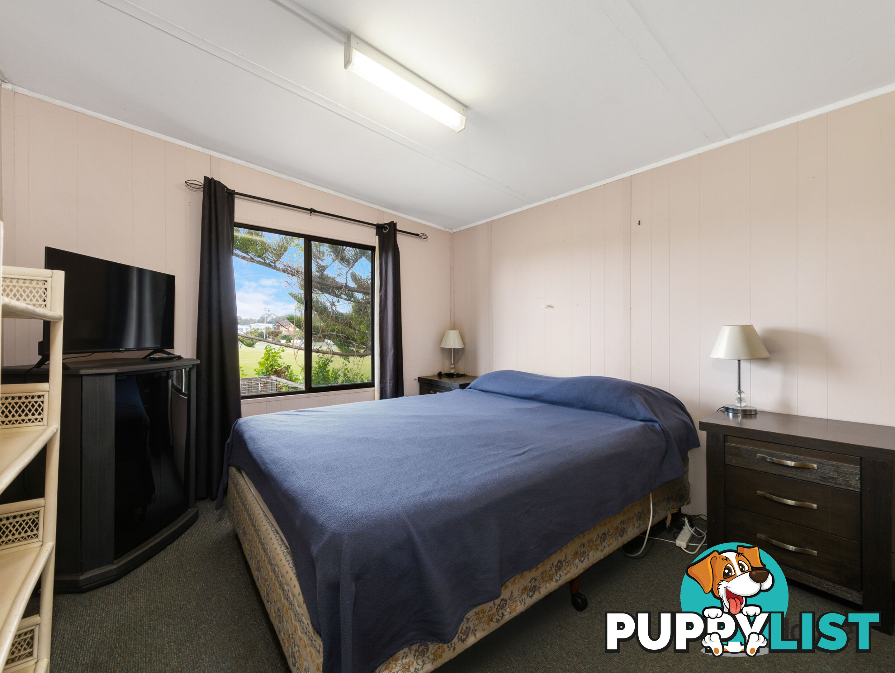 107/51 Beach Road BATEHAVEN NSW 2536