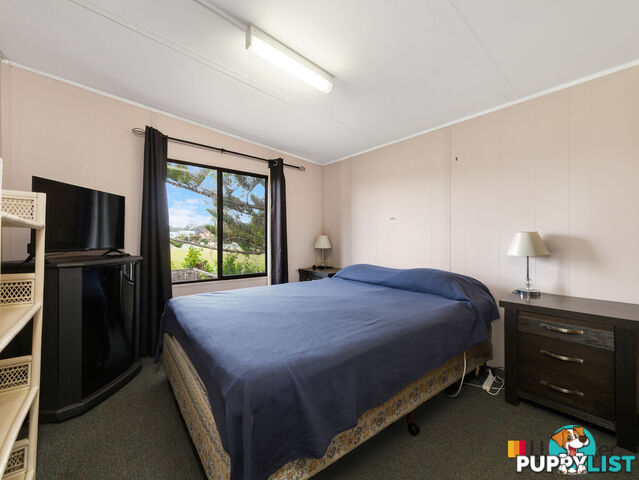 107/51 Beach Road BATEHAVEN NSW 2536