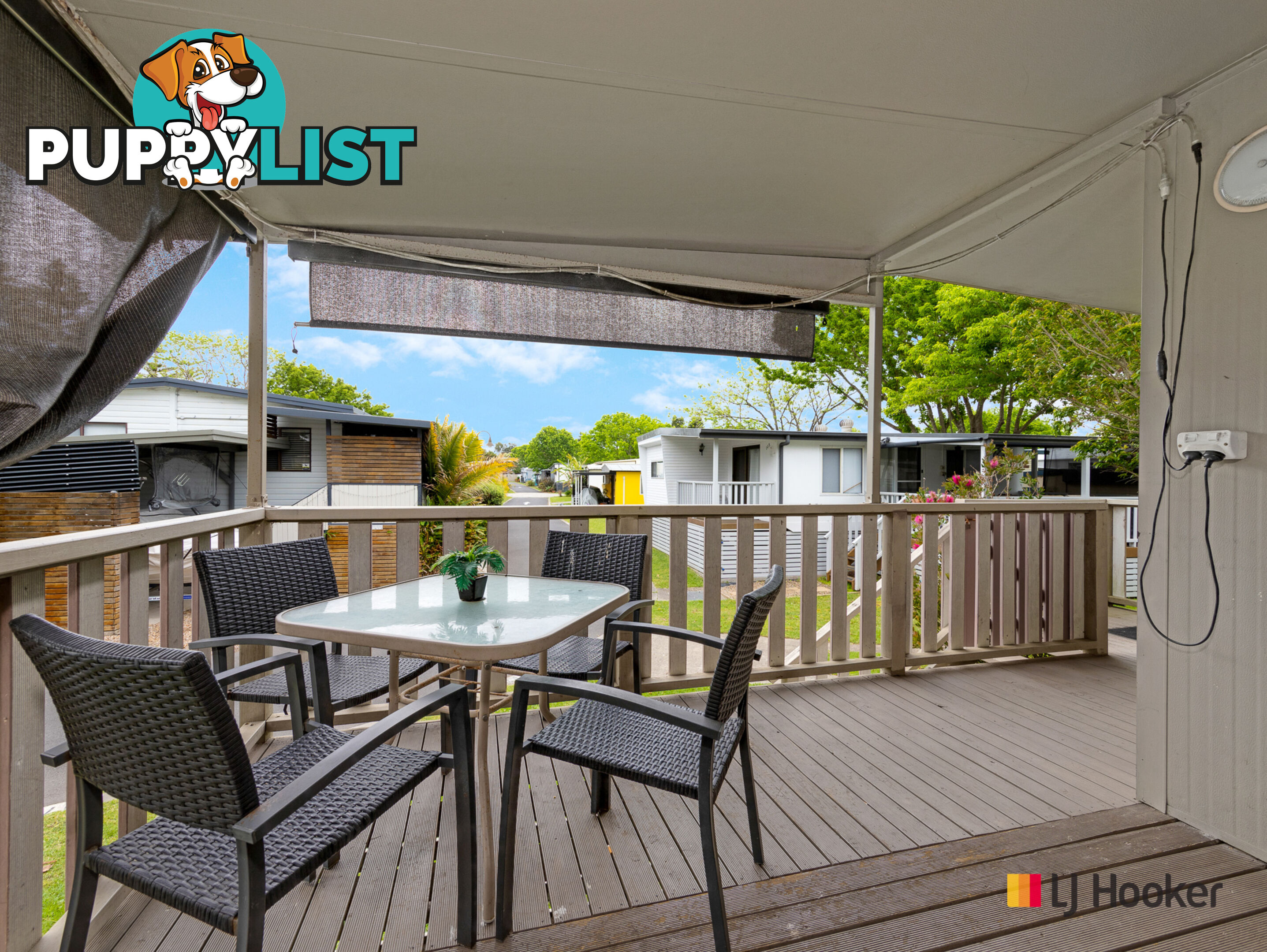 107/51 Beach Road BATEHAVEN NSW 2536