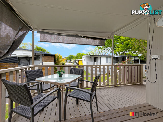 107/51 Beach Road BATEHAVEN NSW 2536