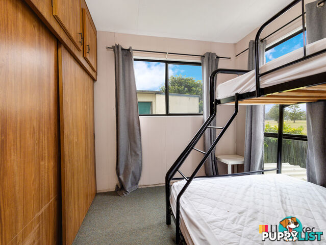 107/51 Beach Road BATEHAVEN NSW 2536