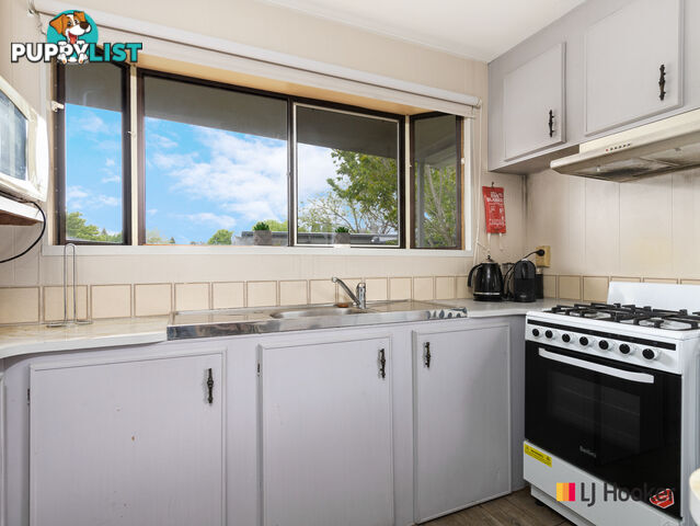 107/51 Beach Road BATEHAVEN NSW 2536