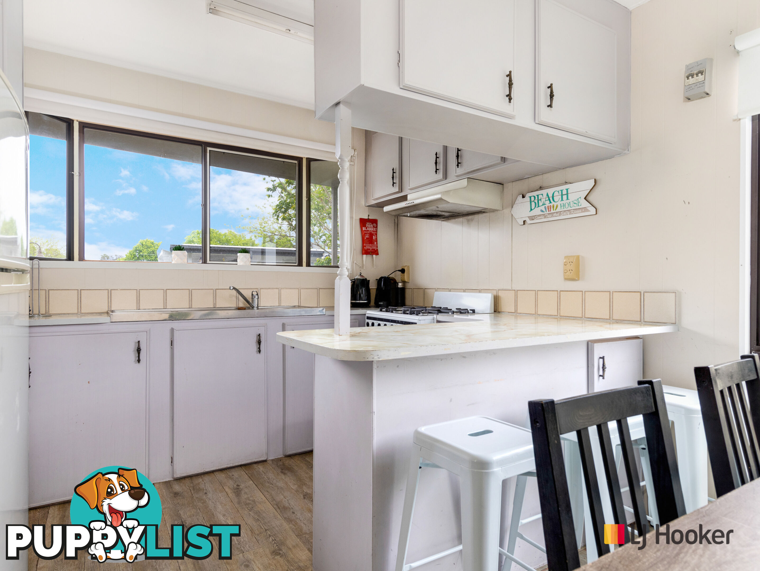 107/51 Beach Road BATEHAVEN NSW 2536