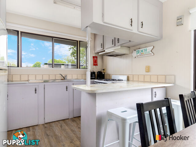 107/51 Beach Road BATEHAVEN NSW 2536