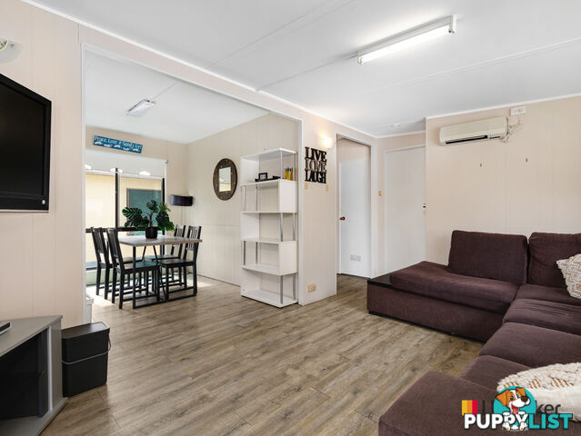 107/51 Beach Road BATEHAVEN NSW 2536