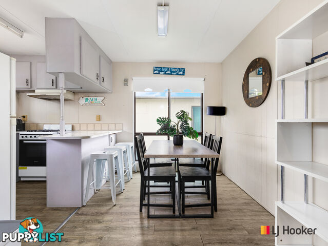 107/51 Beach Road BATEHAVEN NSW 2536