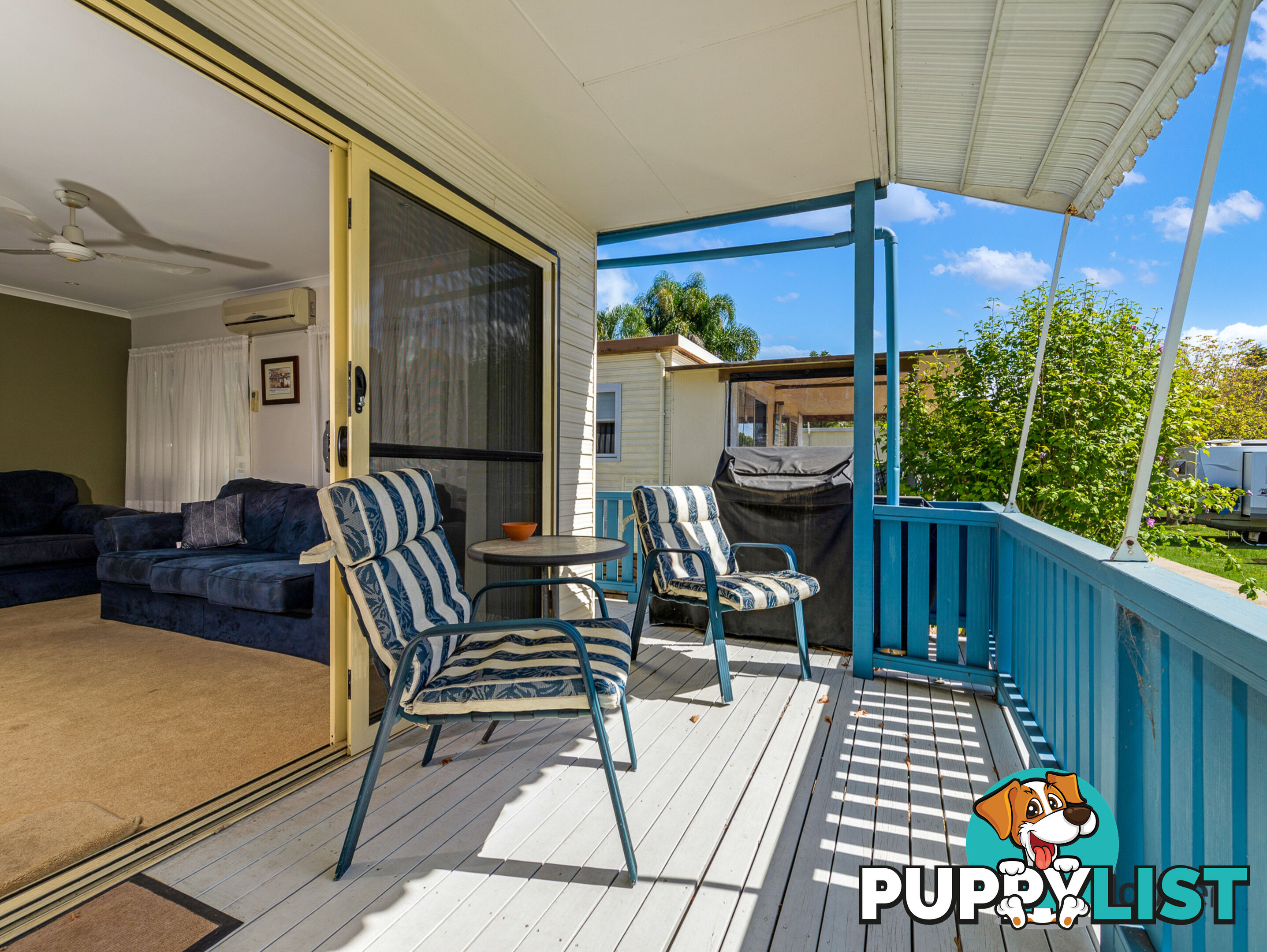 328/51 Beach Road BATEHAVEN NSW 2536