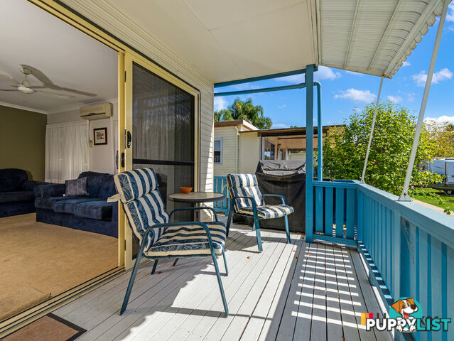 328/51 Beach Road BATEHAVEN NSW 2536