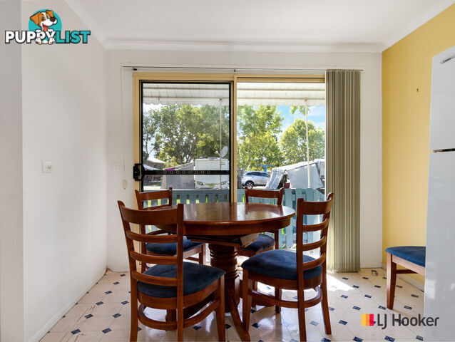 328/51 Beach Road BATEHAVEN NSW 2536