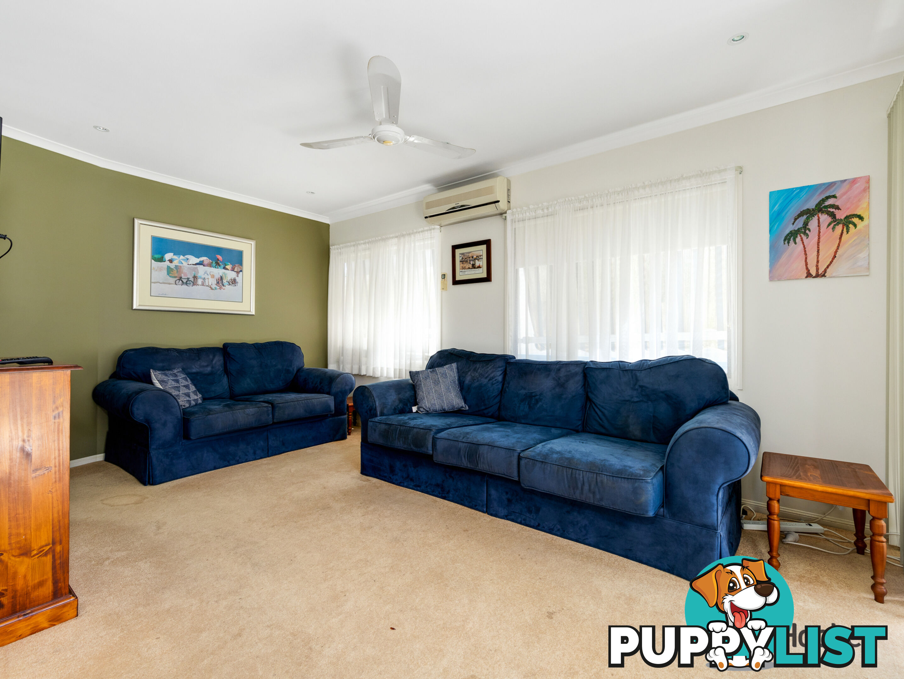 328/51 Beach Road BATEHAVEN NSW 2536