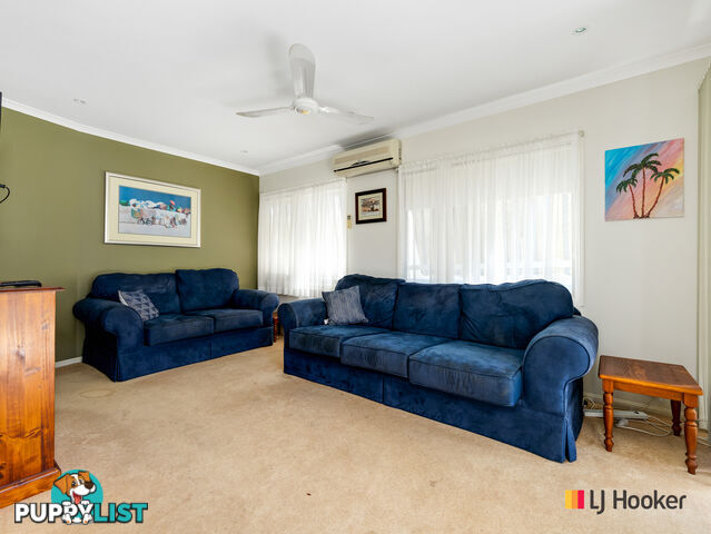 328/51 Beach Road BATEHAVEN NSW 2536