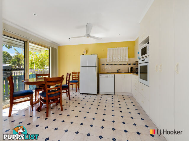 328/51 Beach Road BATEHAVEN NSW 2536