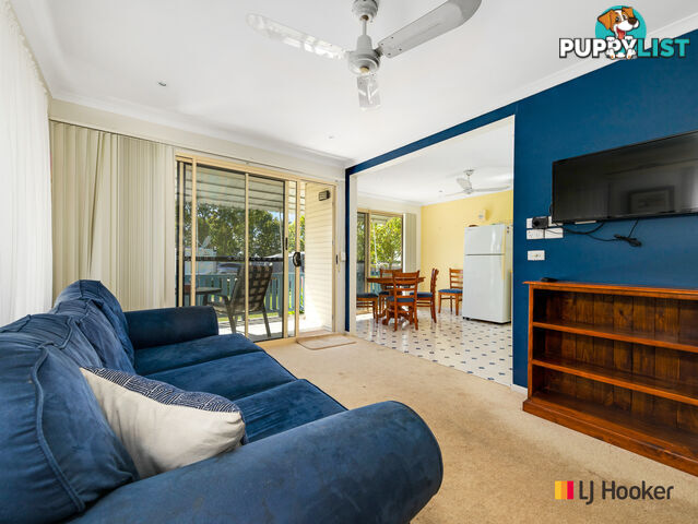 328/51 Beach Road BATEHAVEN NSW 2536