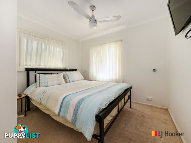 328/51 Beach Road BATEHAVEN NSW 2536