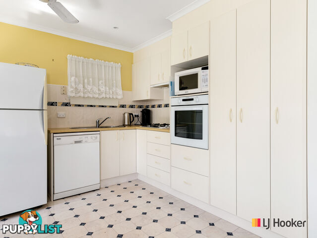 328/51 Beach Road BATEHAVEN NSW 2536