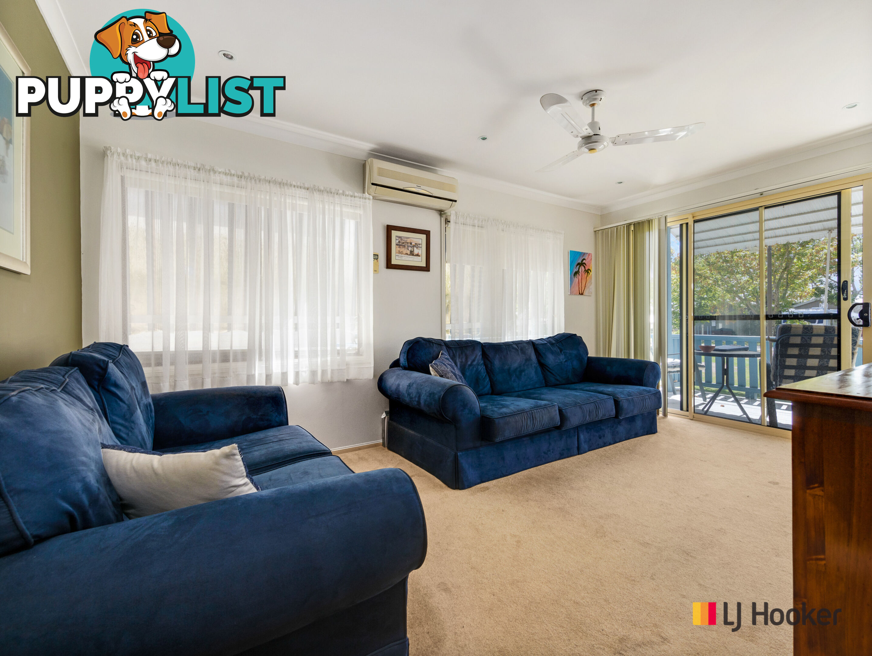 328/51 Beach Road BATEHAVEN NSW 2536