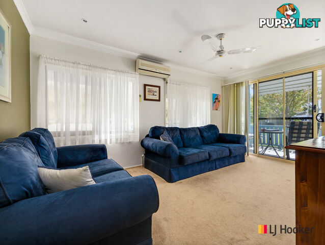 328/51 Beach Road BATEHAVEN NSW 2536