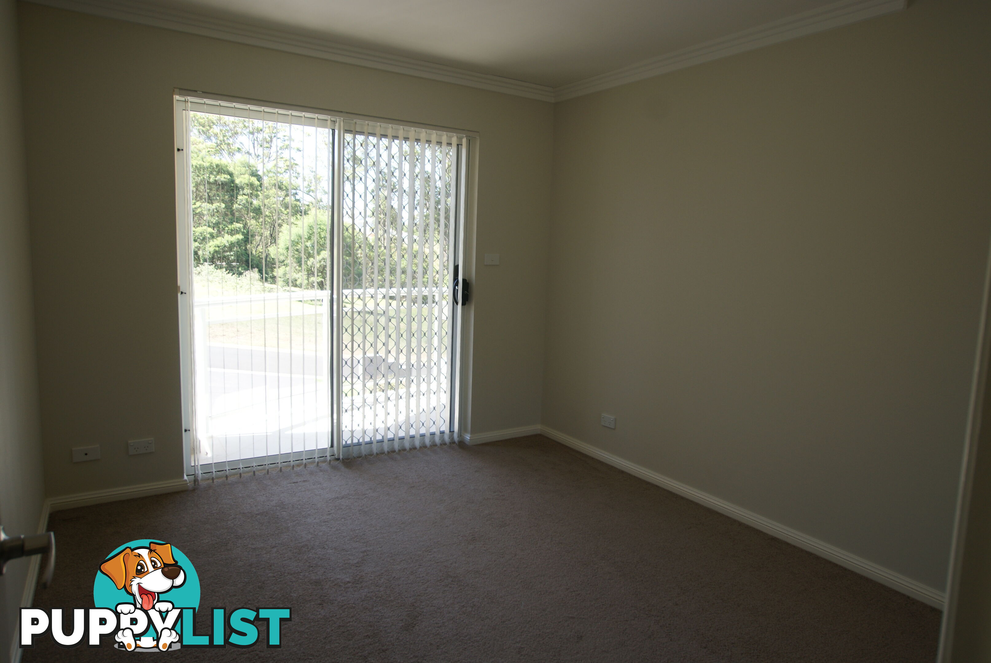 3a Henry Place LONG BEACH NSW 2536