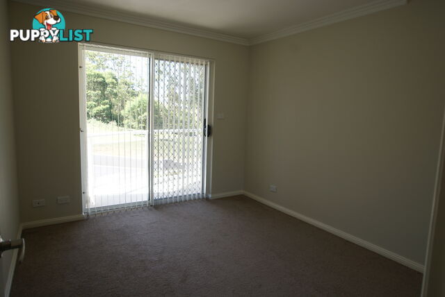 3a Henry Place LONG BEACH NSW 2536