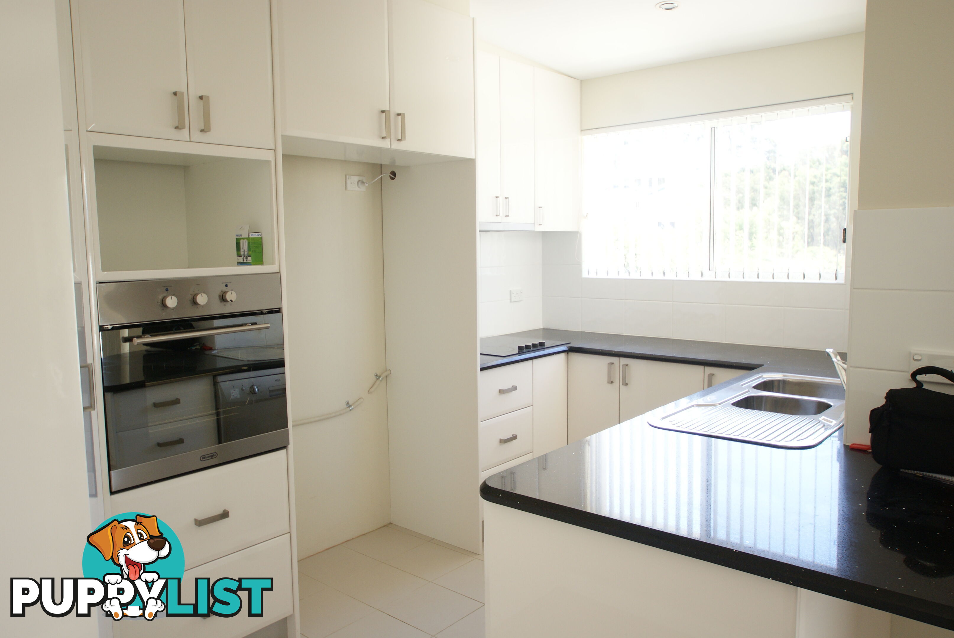 3a Henry Place LONG BEACH NSW 2536