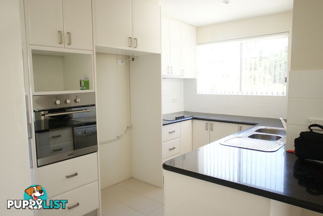 3a Henry Place LONG BEACH NSW 2536