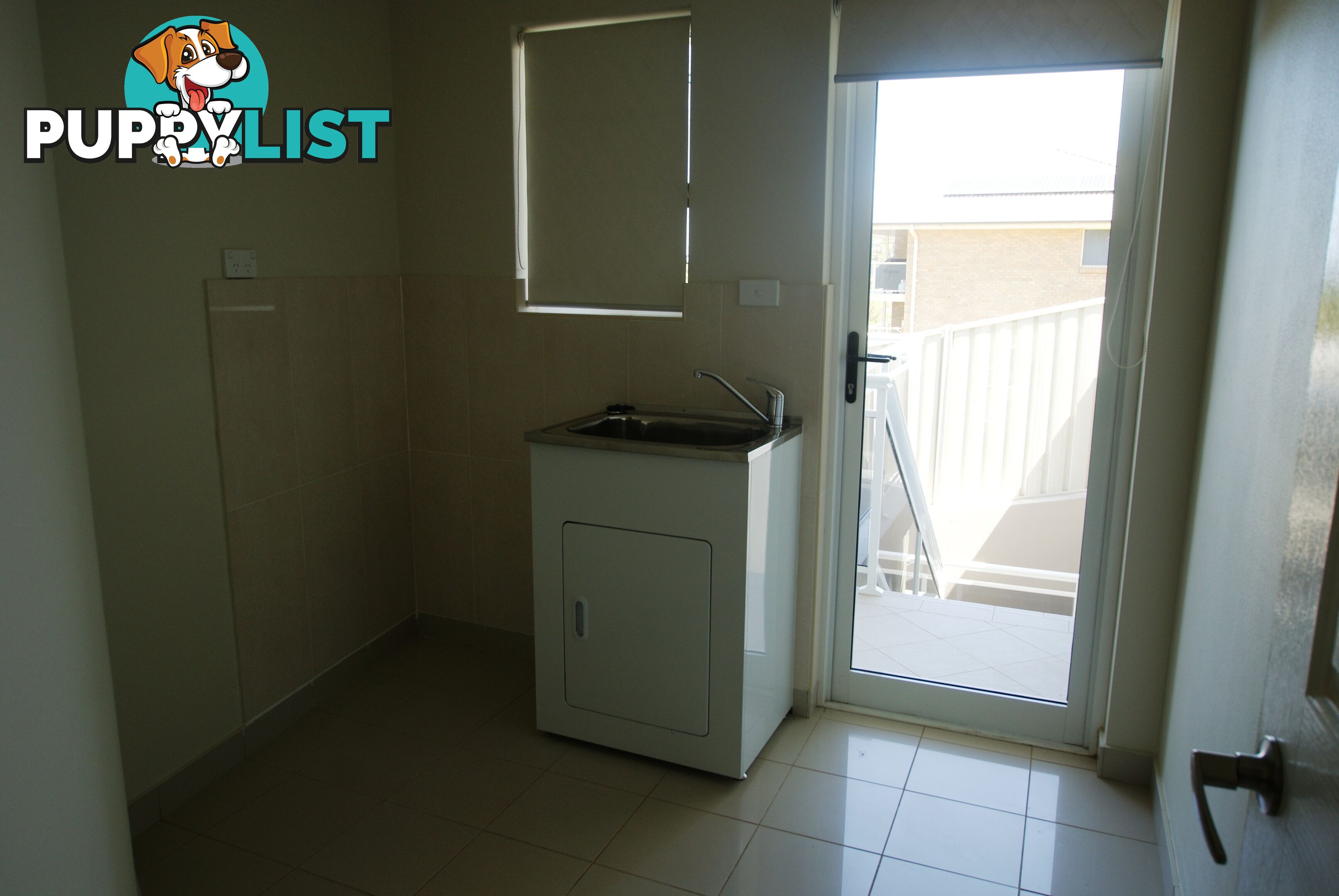 3a Henry Place LONG BEACH NSW 2536