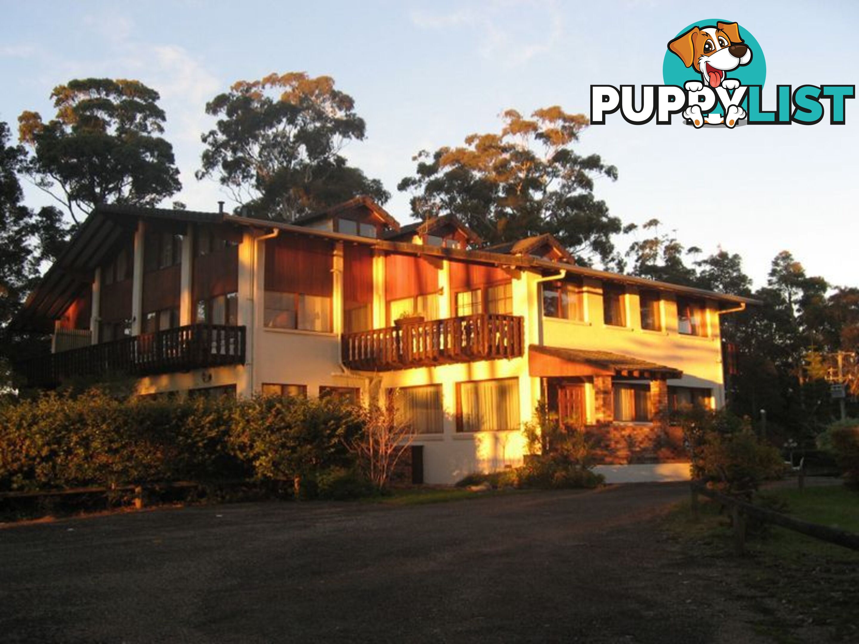 676 The Ridge Road MALUA BAY NSW 2536