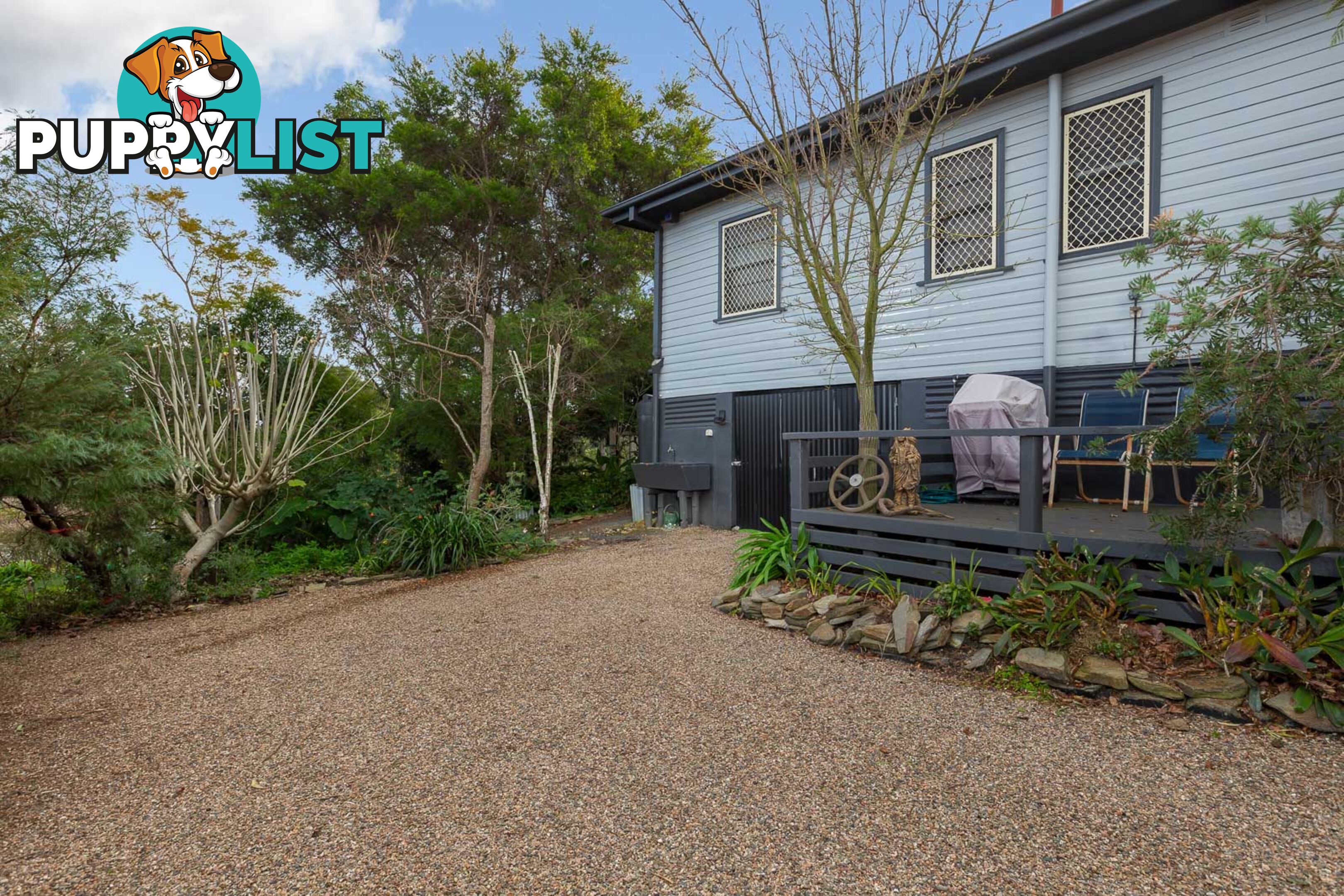 11C South Street BATEMANS BAY NSW 2536