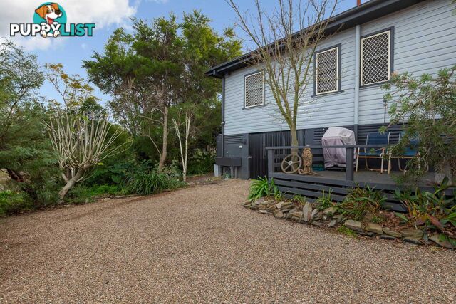 11C South Street BATEMANS BAY NSW 2536