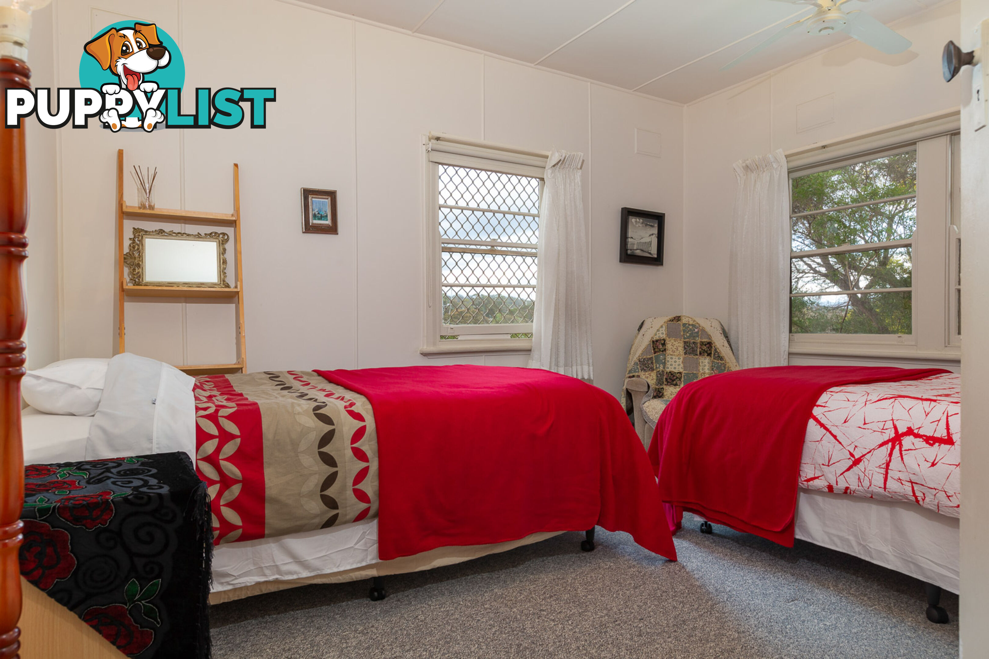 11C South Street BATEMANS BAY NSW 2536