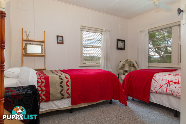 11C South Street BATEMANS BAY NSW 2536