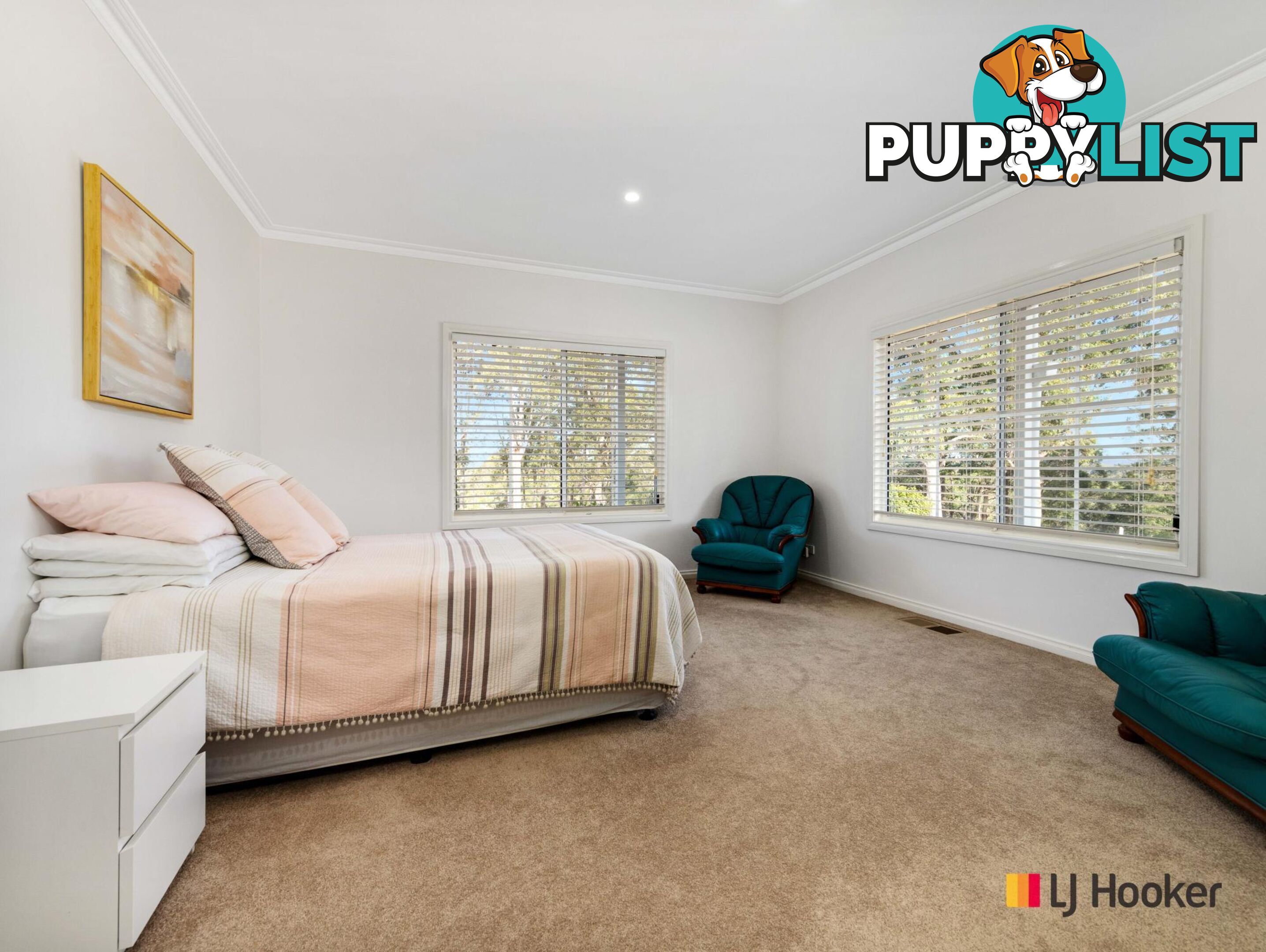 1 Bluemoor Road NORTH BATEMANS BAY NSW 2536