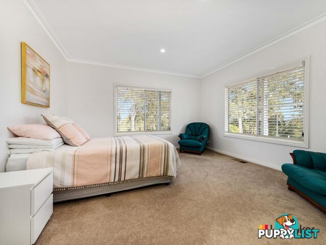 1 Bluemoor Road NORTH BATEMANS BAY NSW 2536