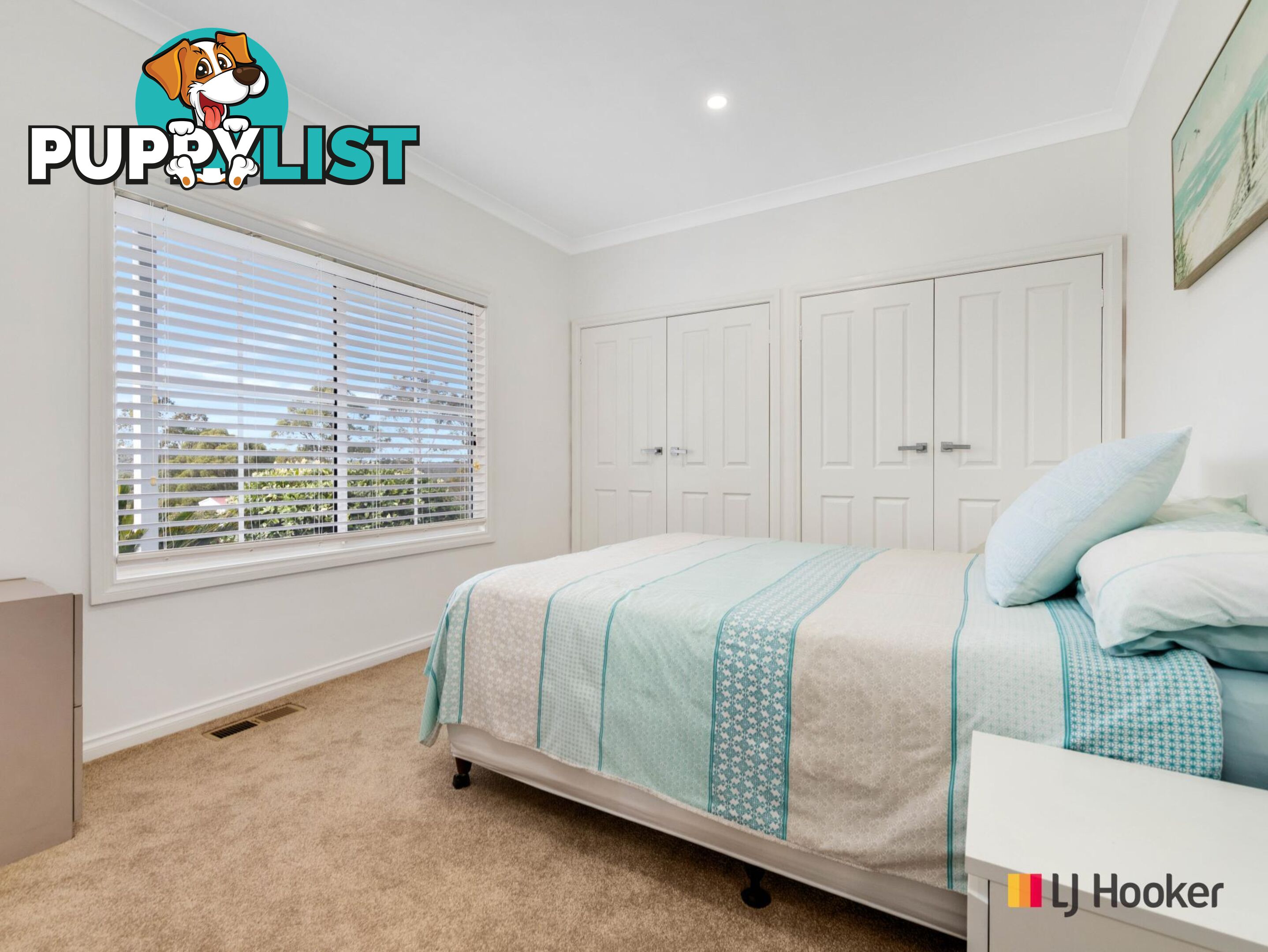 1 Bluemoor Road NORTH BATEMANS BAY NSW 2536