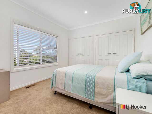 1 Bluemoor Road NORTH BATEMANS BAY NSW 2536