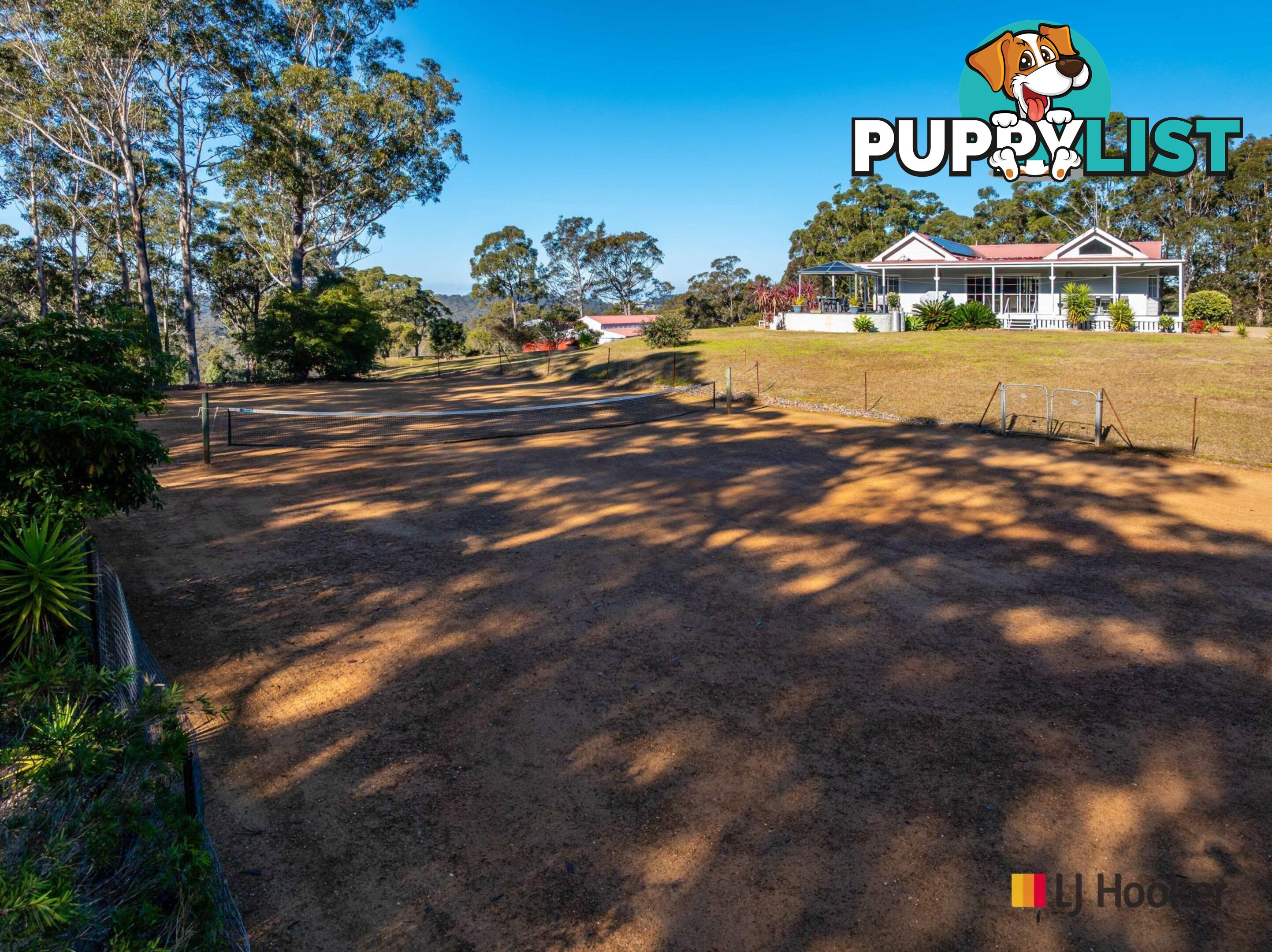 1 Bluemoor Road NORTH BATEMANS BAY NSW 2536