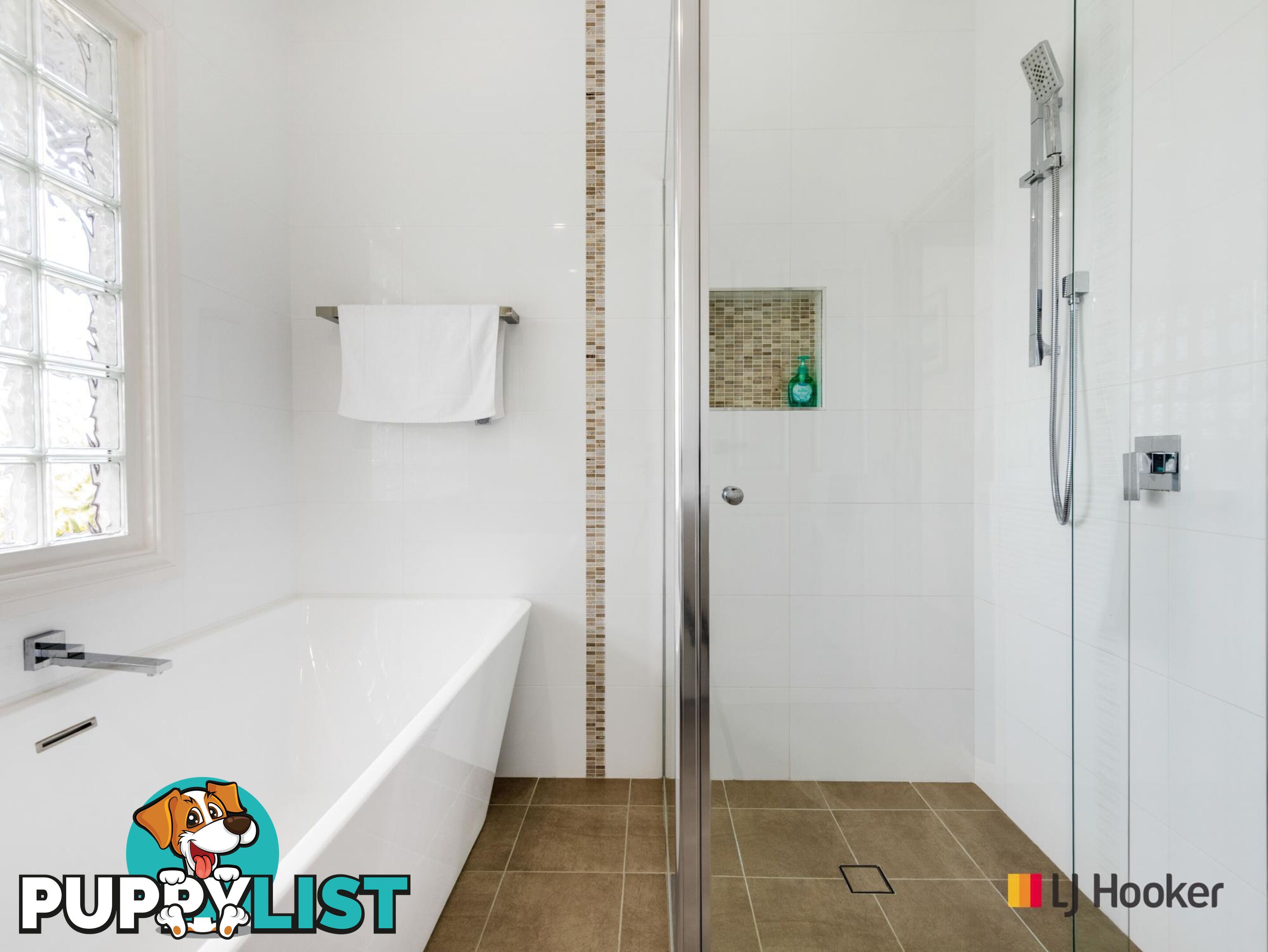 1 Bluemoor Road NORTH BATEMANS BAY NSW 2536